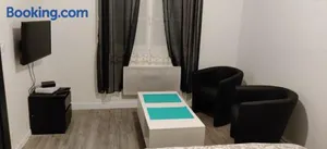 Image of Studio Bis Proche centre ville et Canal à Montargis