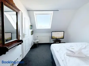 Image of Groegers Ferienzimmer