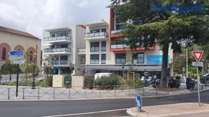 Image of COTE VILLAGE