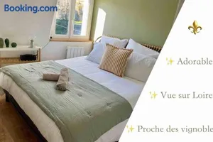 Image of Rochecorbon - Bouchon de Loire