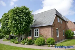 Image of EBB und FLÖR