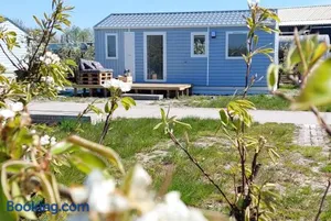 Image of Chalet Elstar