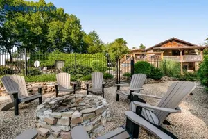 Image of A Kodak Moment