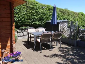 Image of Ferienwohnung Alter Ortsweg