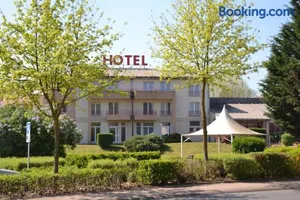 Image of Hotel Agena Hagondange