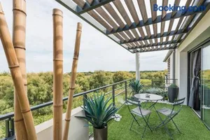 Image of Appartement de L'Espiguette