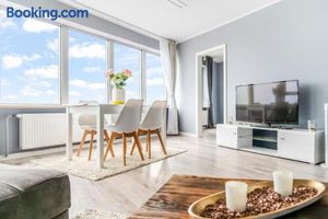 Image of Schleswiger Ausblick