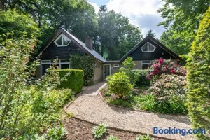 Image of Vakantie bij Meeussen - Schuttersoord