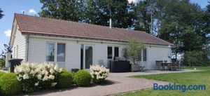 Image of Spitsbroek