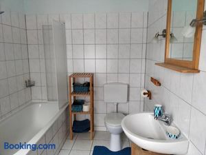 Image of Ferienwohnung am Dom