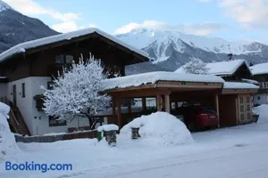 Image of Haus Hofer