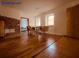 Image of Ferienwohnung Nennigmühle