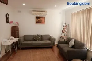 Image of Cityview Haven