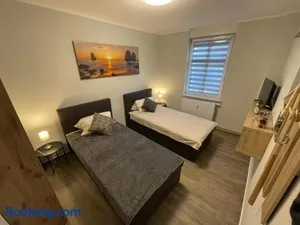 Image of B&K Immobilien GbR