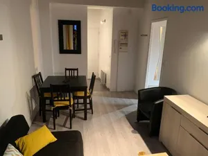 Image of Porte Bourgogne