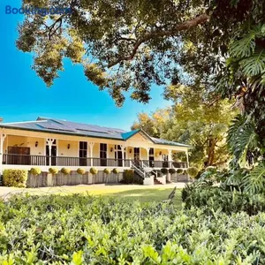 Image of Gunabul Homestead & Golf Course