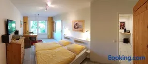 Image of Ferienwohnung "Tecklenburger Augenblicke"