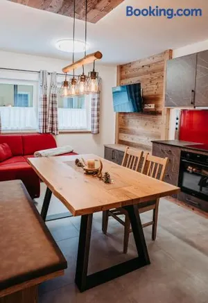 Image of Ferienwohnung Sabine