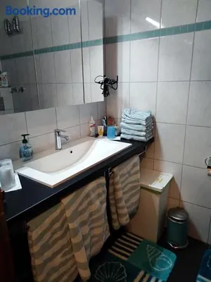 Image of Ferienwohnung Rita
