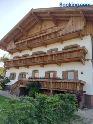Image of Biobauernhof Schuster