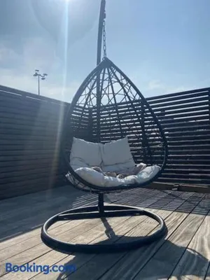 Image of Jolie maison avec piscine et Spa