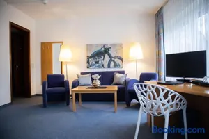 Image of Park Hotel