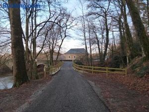 Image of Le Moulin De Bretigneul