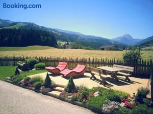Image of Hof Obertann
