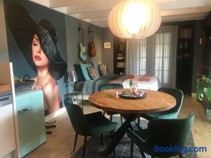 Image of B&B De Kamer