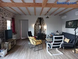 Image of Gîte de Rosvern