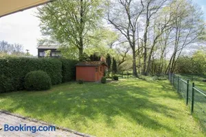 Image of Haus am Dreifelder Weiher