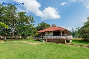 Image of Sugam Resort & Convention Centre