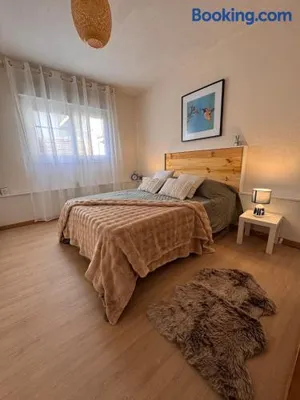 Image of Appartment la Petite Bleu