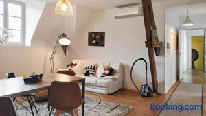 Image of Les toits de Lascaux