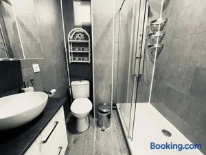 Image of STUDIO VAISE 3 CENTRE à LYON 69009