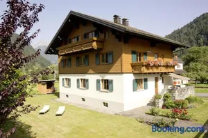 Image of Landhaus Grüt