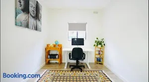 Image of Home in Sunshine North