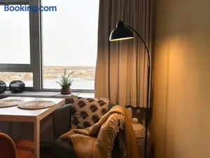 Image of Schleiblick