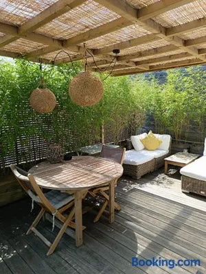 Image of Chambre d'Hôte Noalhat - Zenith d'Auvergne