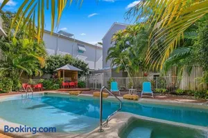 Image of 6 Riverside Noosa