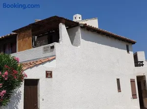Image of Studio des Saintes