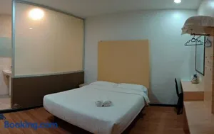 Image of TOWERMAS HOTEL