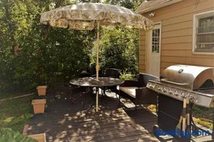 Image of The Bungalow