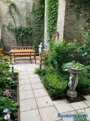 Image of Hotel Gunia
