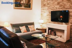 Image of L'Alouette - Appartement 60m2 PMR