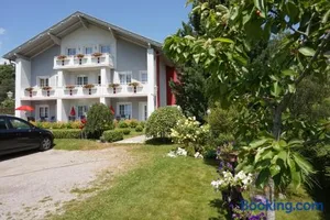 Image of Ferienwohnung Lieserhaus