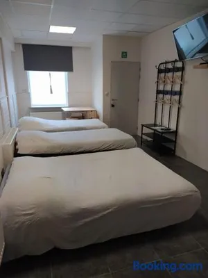 Image of The Place