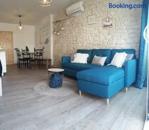 Image of Le domaine nature