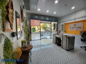 Image of The Serai Cottage Transit Hotel