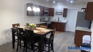 Image of Entire cozy home